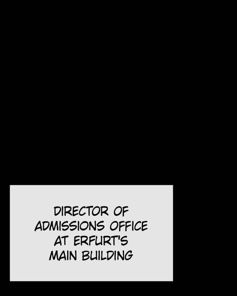 The Protagonist's Hidden Strength – Chapter 25 page 45