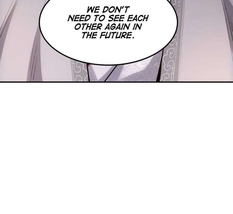 Celebrating the Remaining Life – Chapter 56 page 61