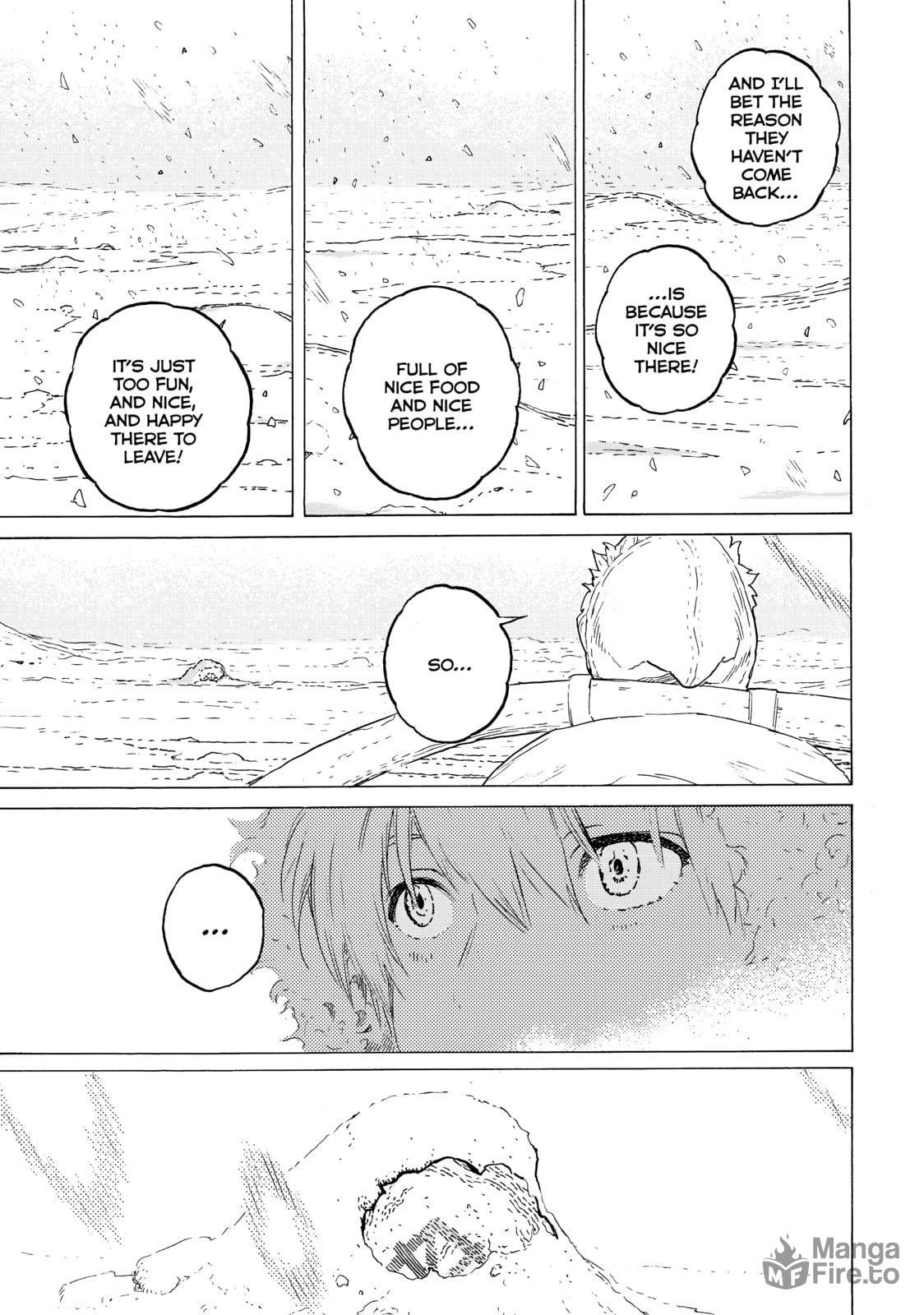 The Final One page 47
