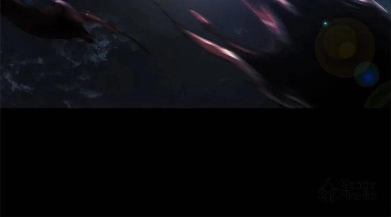Celebrating the Remaining Life – Chapter 44 page 5