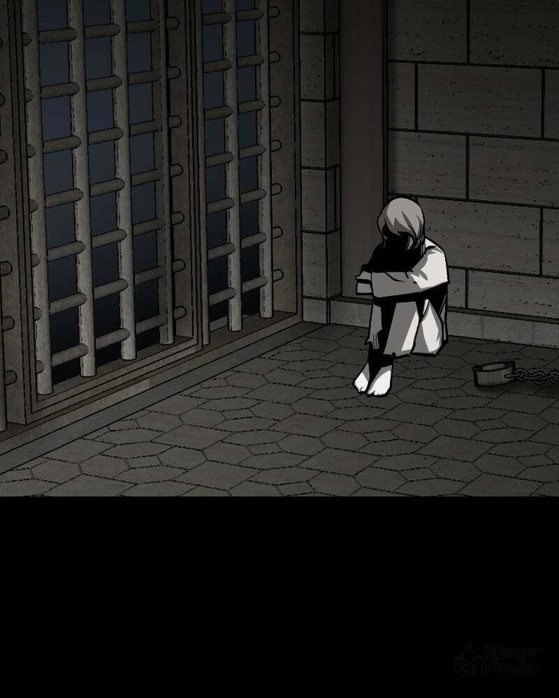 The Protagonist's Hidden Strength – Chapter 32 page 69