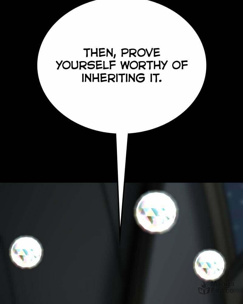 The Protagonist's Hidden Strength – Chapter 34 page 56