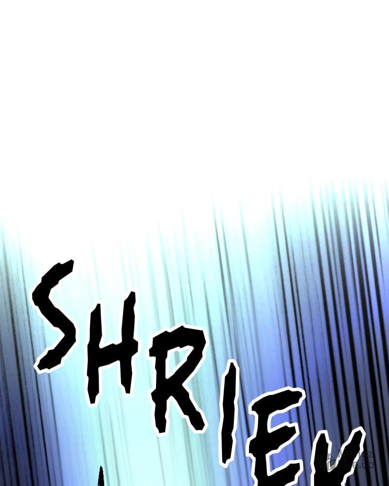 The Protagonist's Hidden Strength – Chapter 42 page 4
