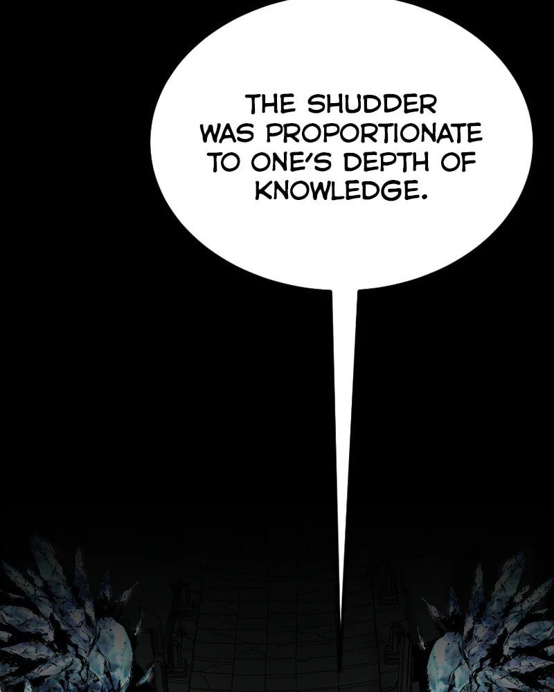 The Protagonist's Hidden Strength – Chapter 37 page 82