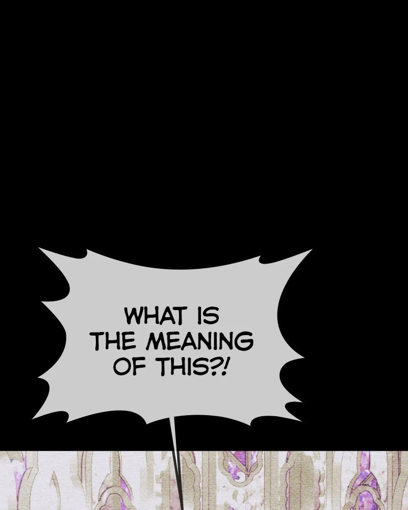 The Protagonist's Hidden Strength – Chapter 67 page 52