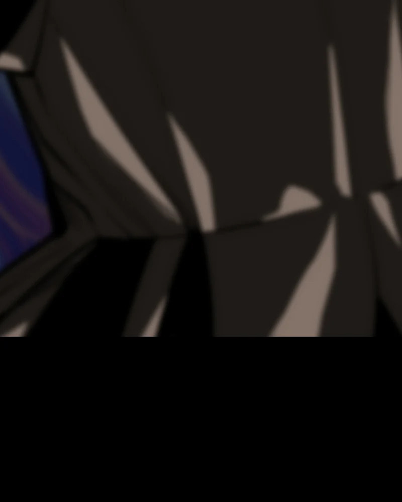 The Protagonist's Hidden Strength – Chapter 37 page 13