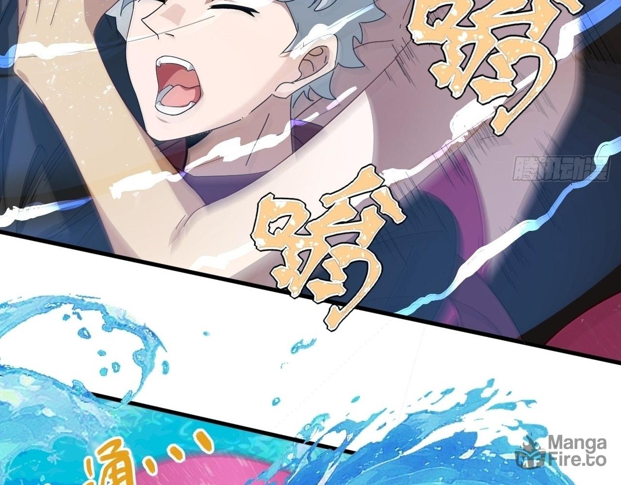God Slayer – Chapter 20 page 79