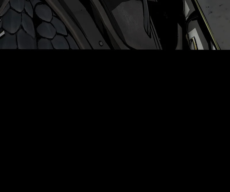 The Protagonist's Hidden Strength – Chapter 64 page 30