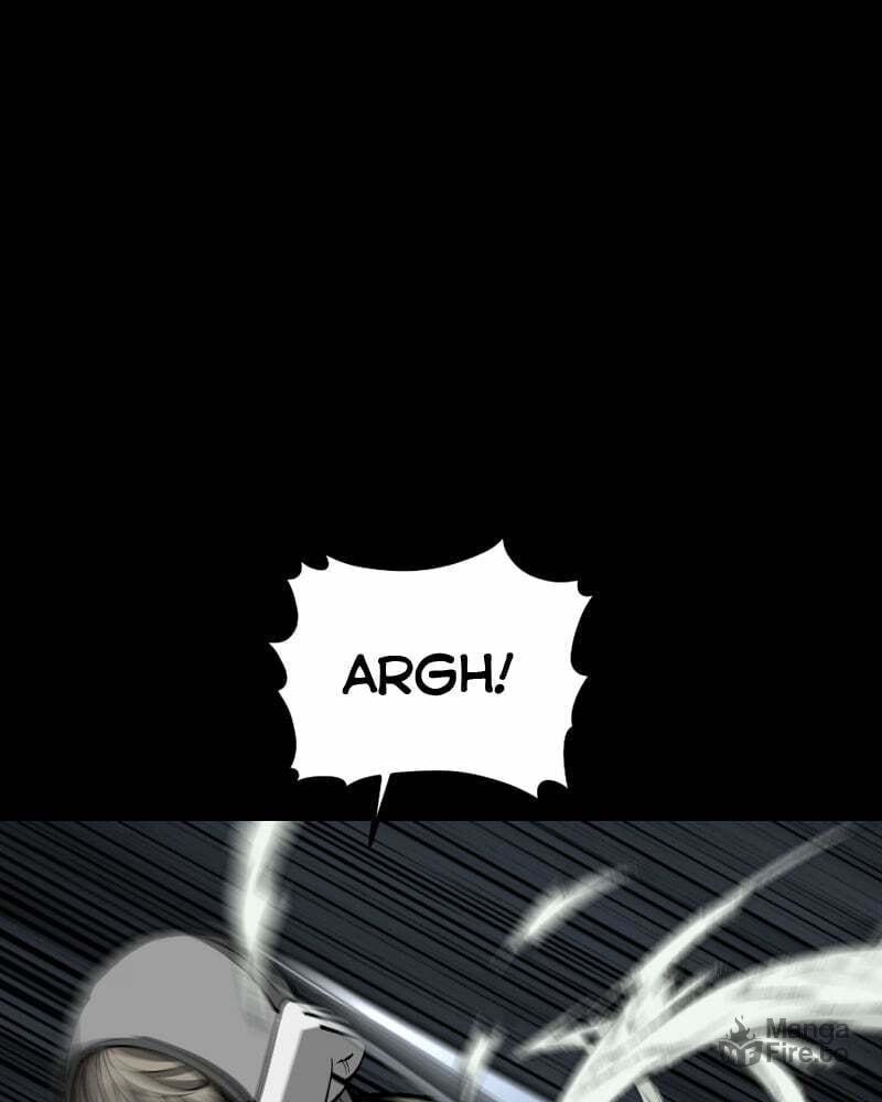 The Protagonist's Hidden Strength – Chapter 22 page 49