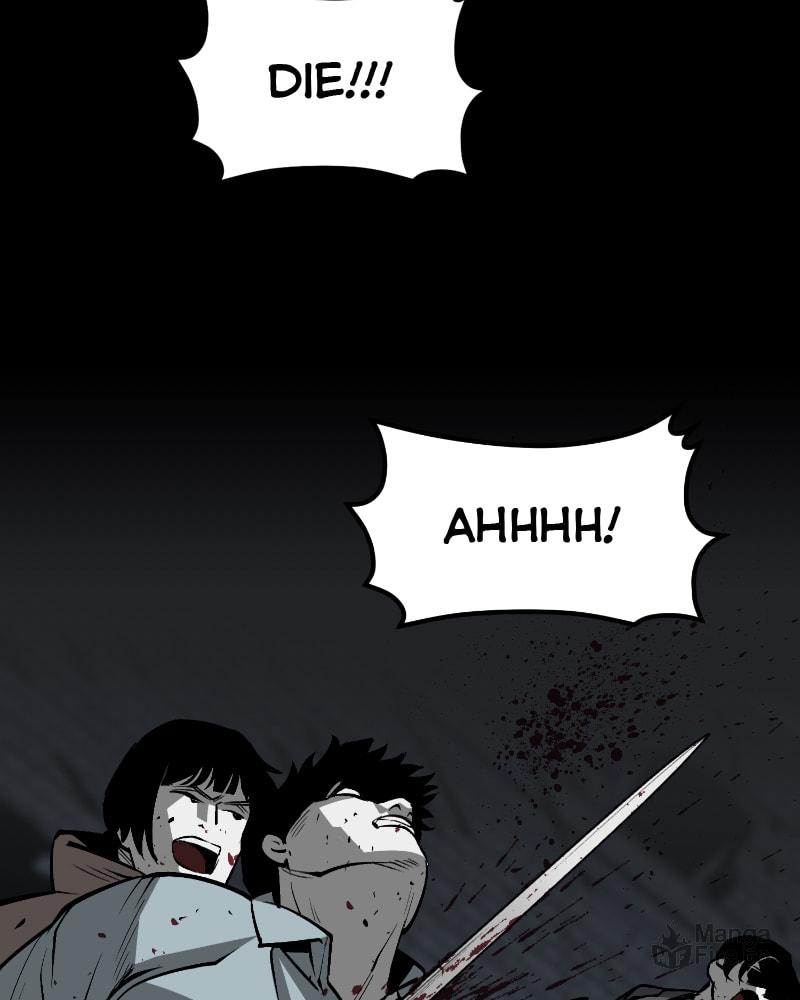 The Protagonist's Hidden Strength – Chapter 20 page 2