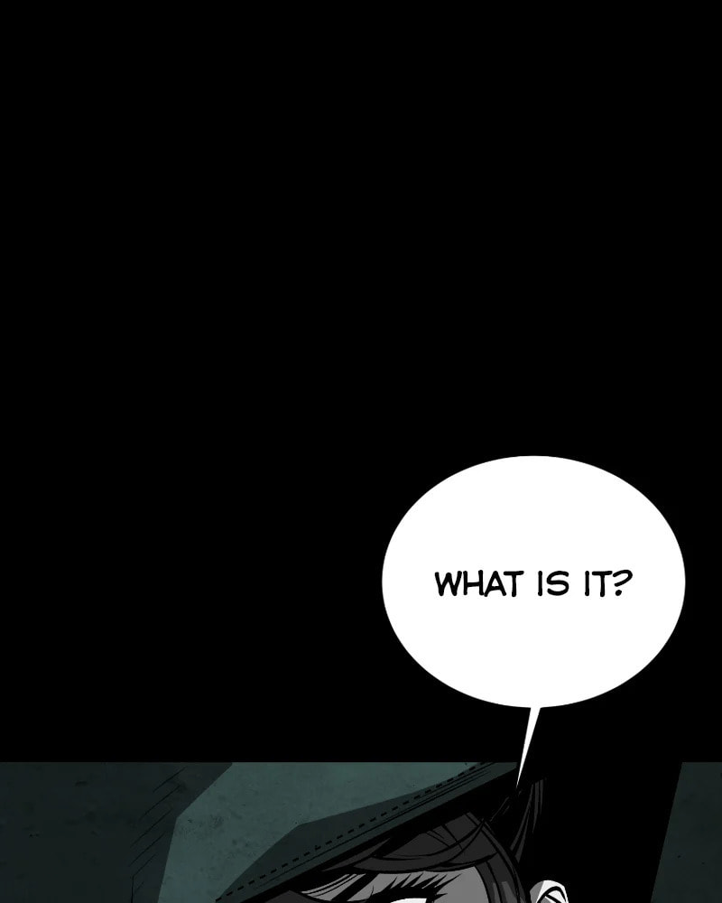The Protagonist's Hidden Strength – Chapter 42 page 15