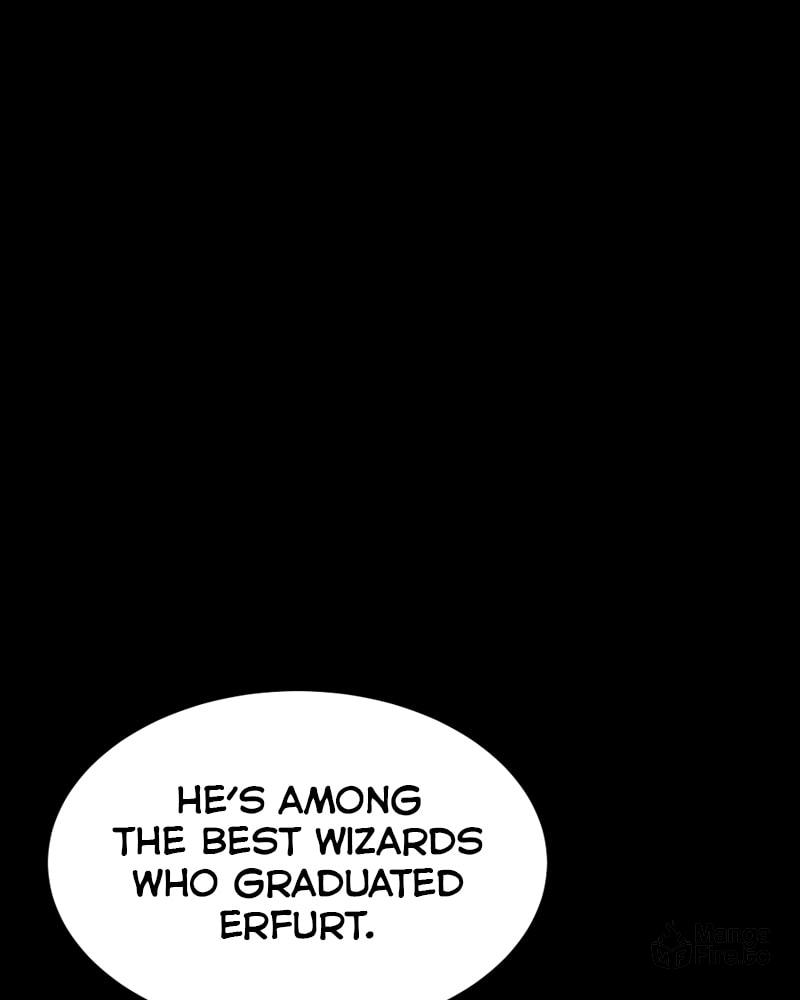 The Protagonist's Hidden Strength – Chapter 26 page 38