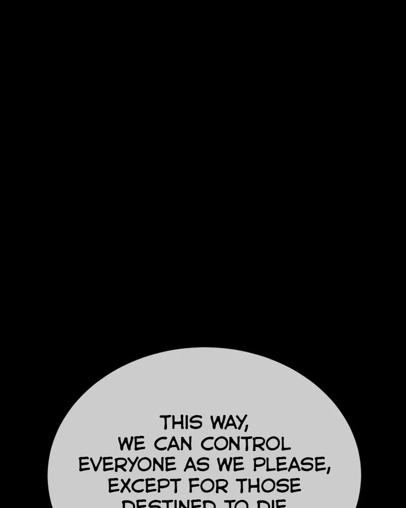 The Protagonist's Hidden Strength – Chapter 68 page 52