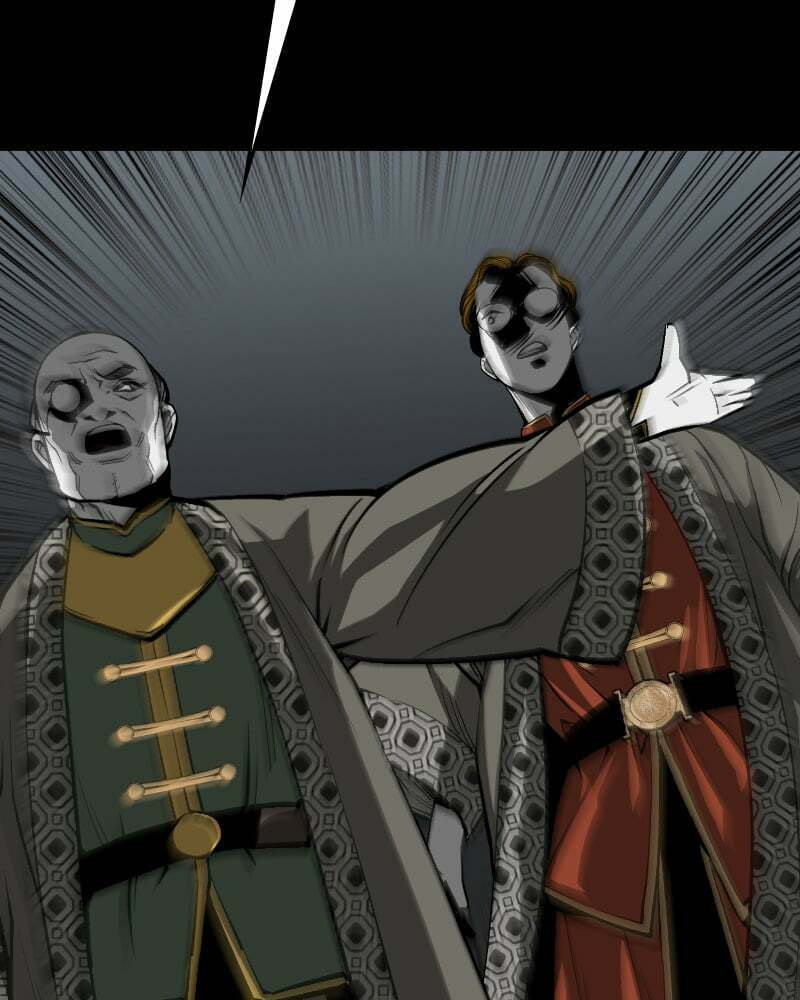 The Protagonist's Hidden Strength – Chapter 31 page 46