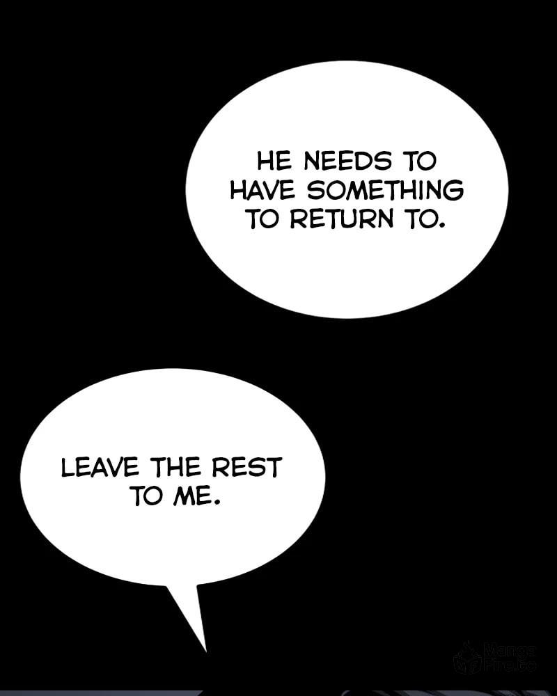 The Protagonist's Hidden Strength – Chapter 36 page 86
