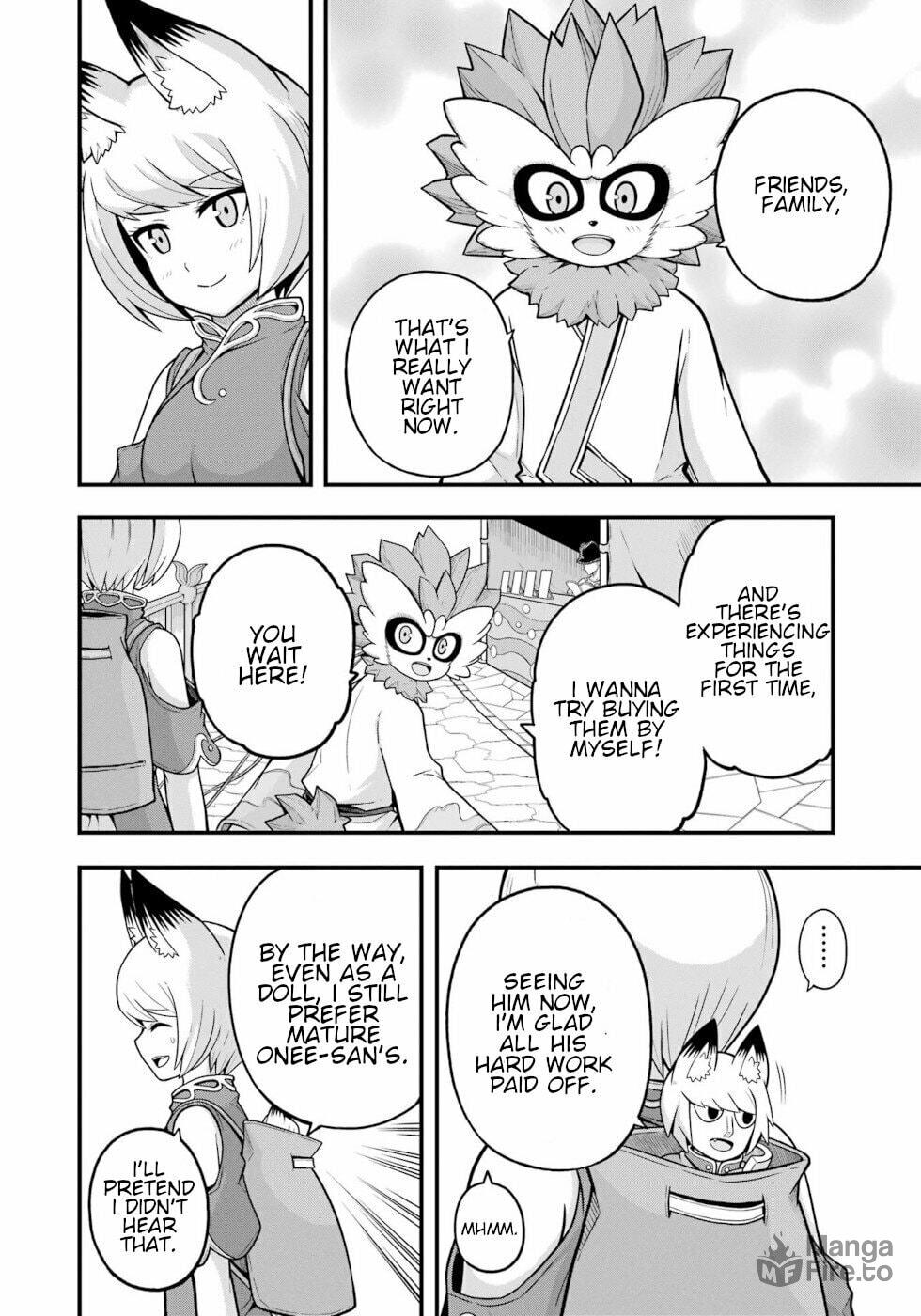 Take 'Em Away page 14