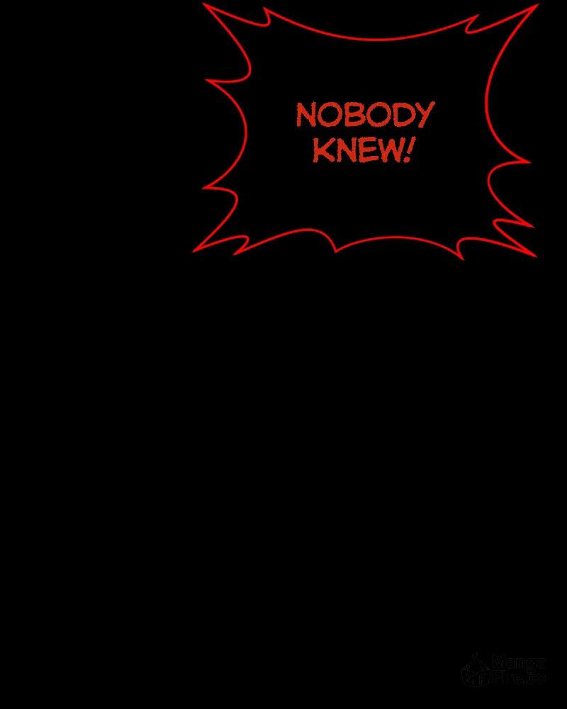 The Protagonist's Hidden Strength – Chapter 44 page 32