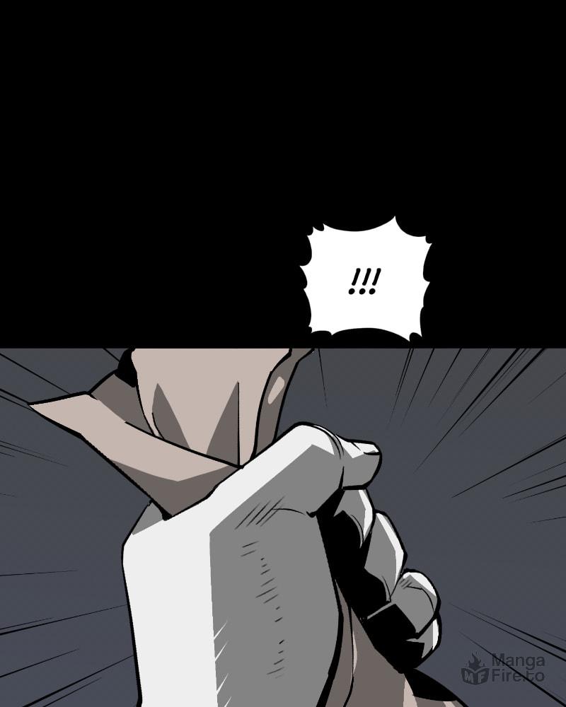 The Protagonist's Hidden Strength – Chapter 21 page 34