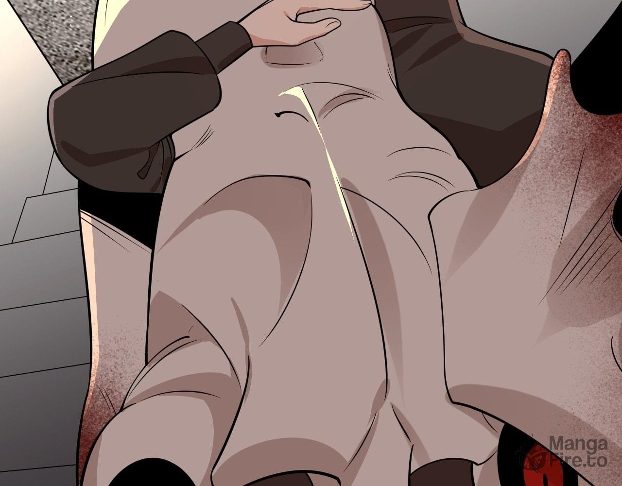 God Slayer – Chapter 18 page 59