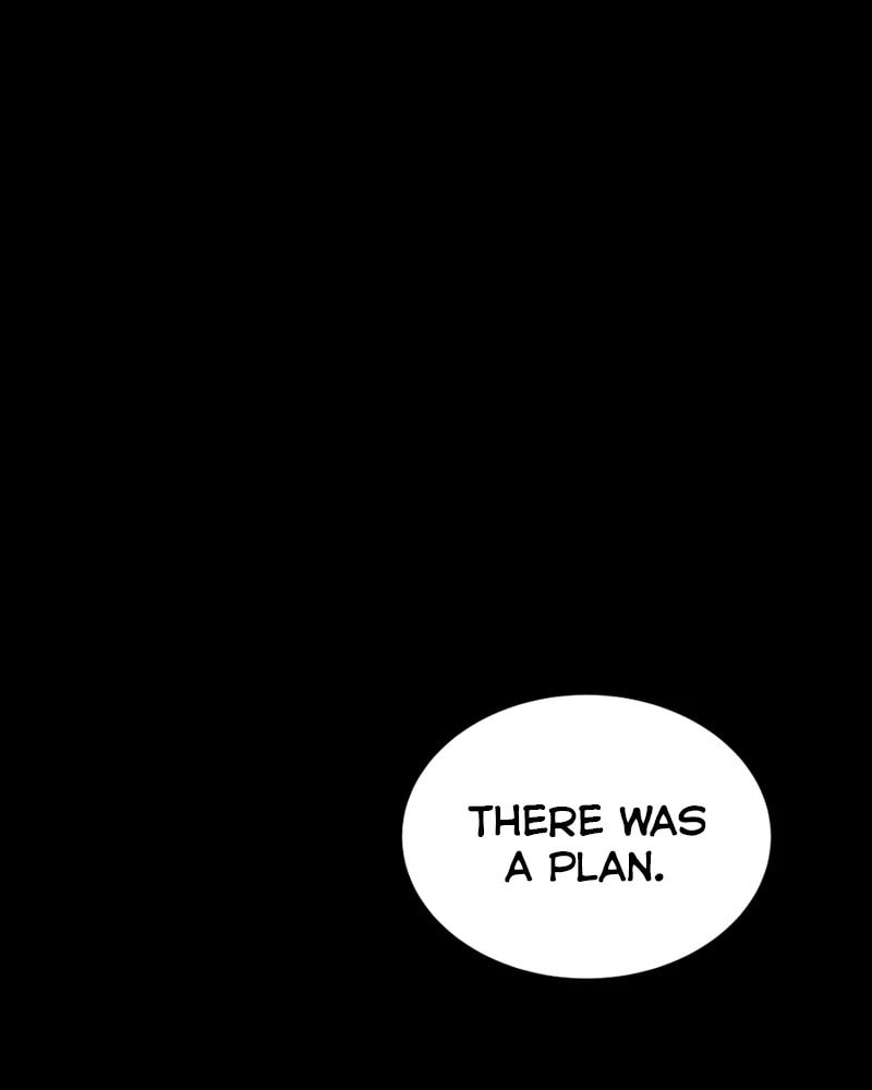 The Protagonist's Hidden Strength – Chapter 44 page 0