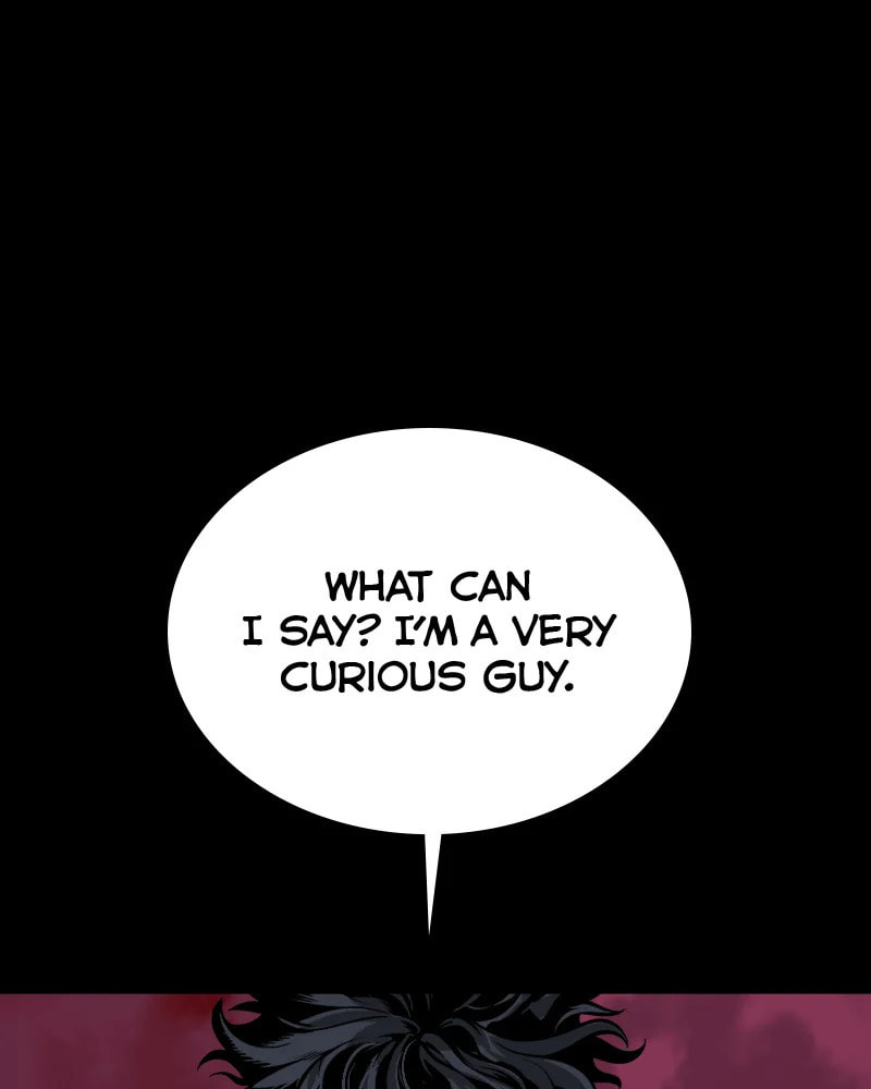 The Protagonist's Hidden Strength – Chapter 55 page 48