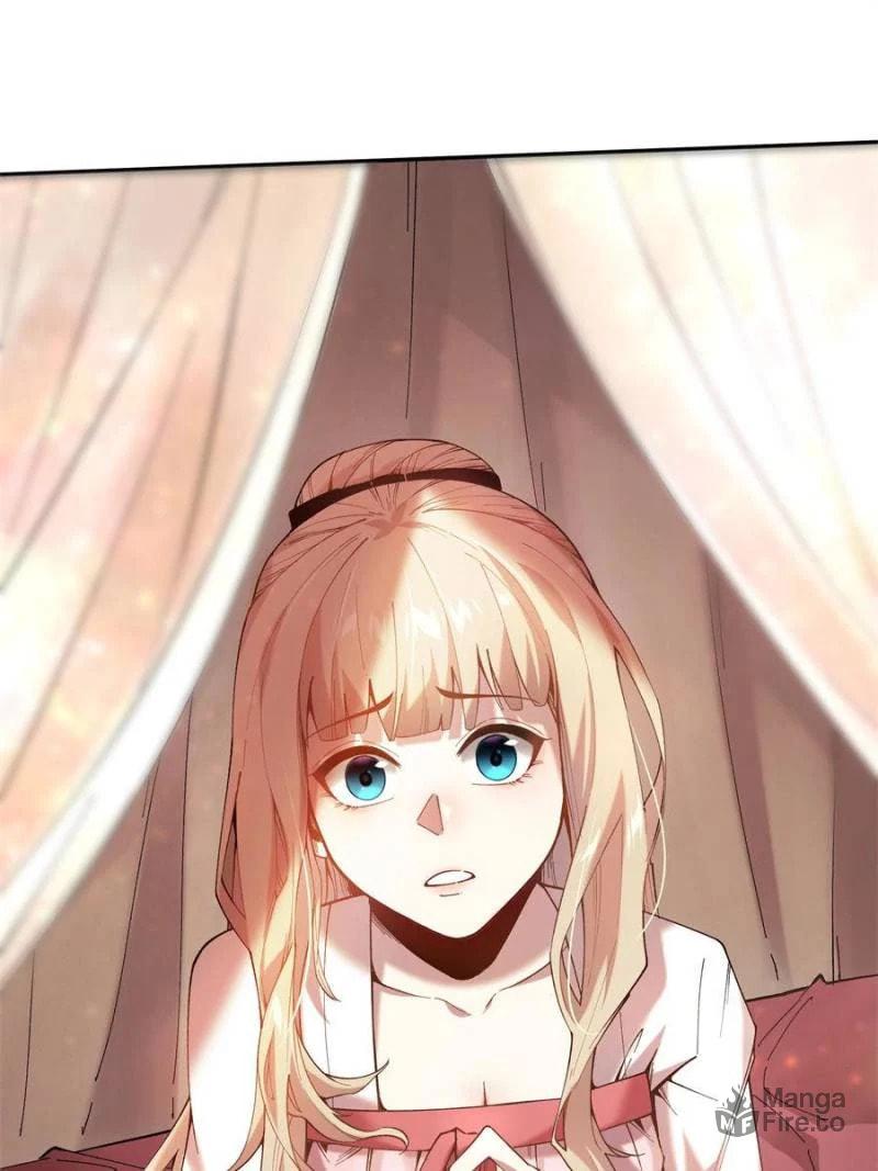 Celebrating the Remaining Life – Chapter 39 page 24