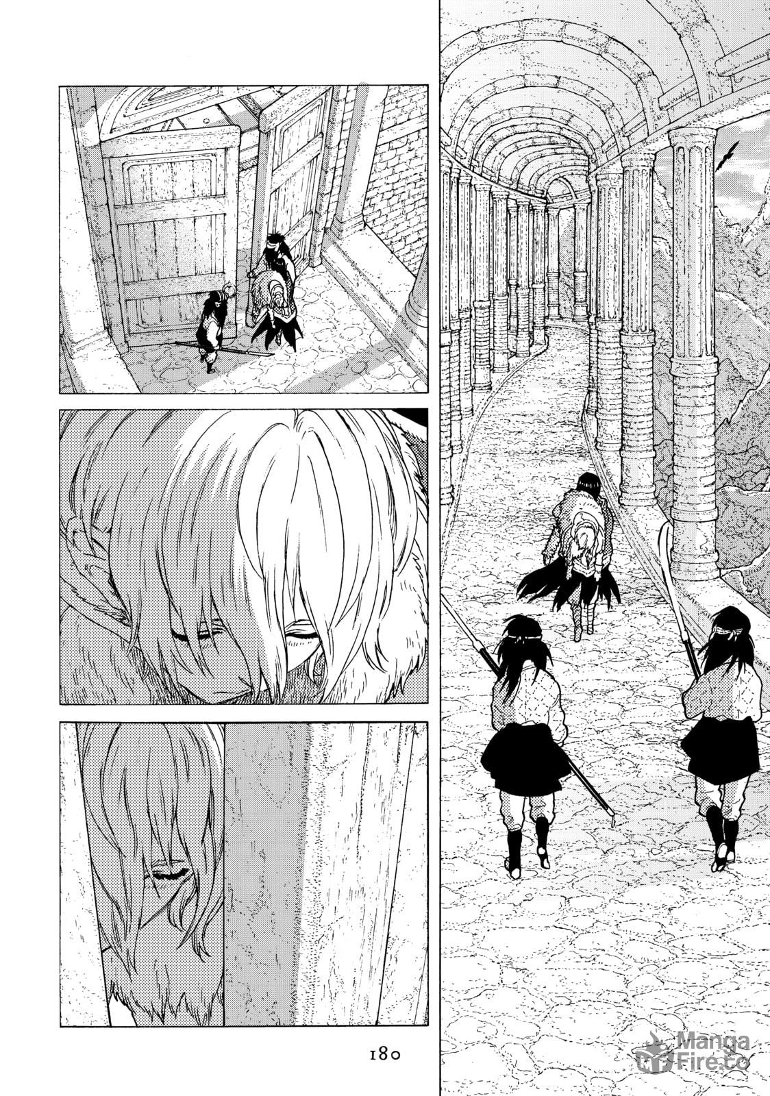 Pioneer page 9