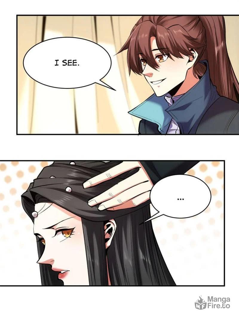 Celebrating the Remaining Life – Chapter 60 page 50