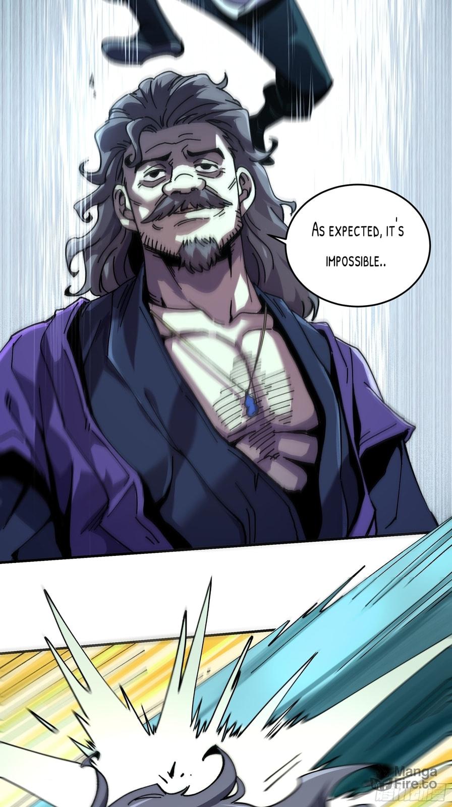 Celebrating the Remaining Life – Chapter 6 page 4