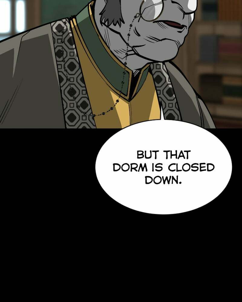 The Protagonist's Hidden Strength – Chapter 25 page 75