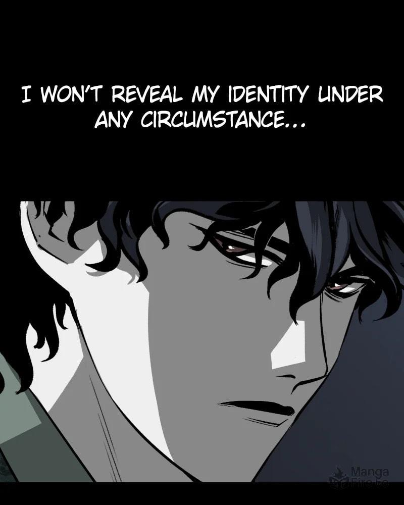The Protagonist's Hidden Strength – Chapter 60 page 24