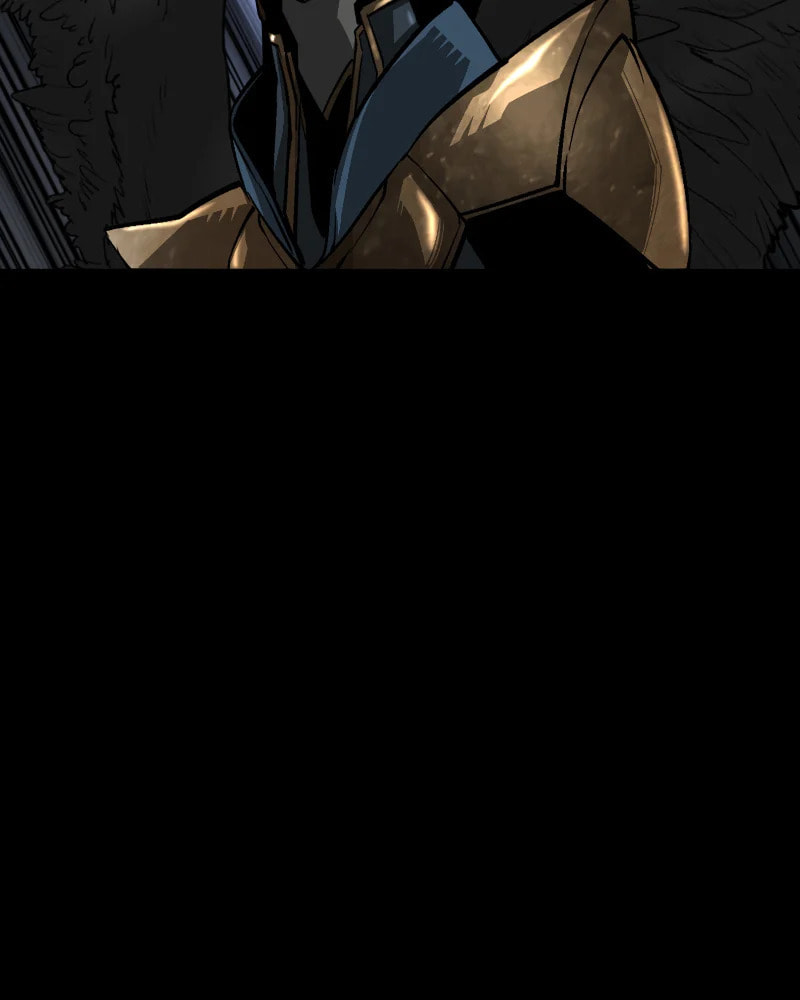 The Protagonist's Hidden Strength – Chapter 50 page 78