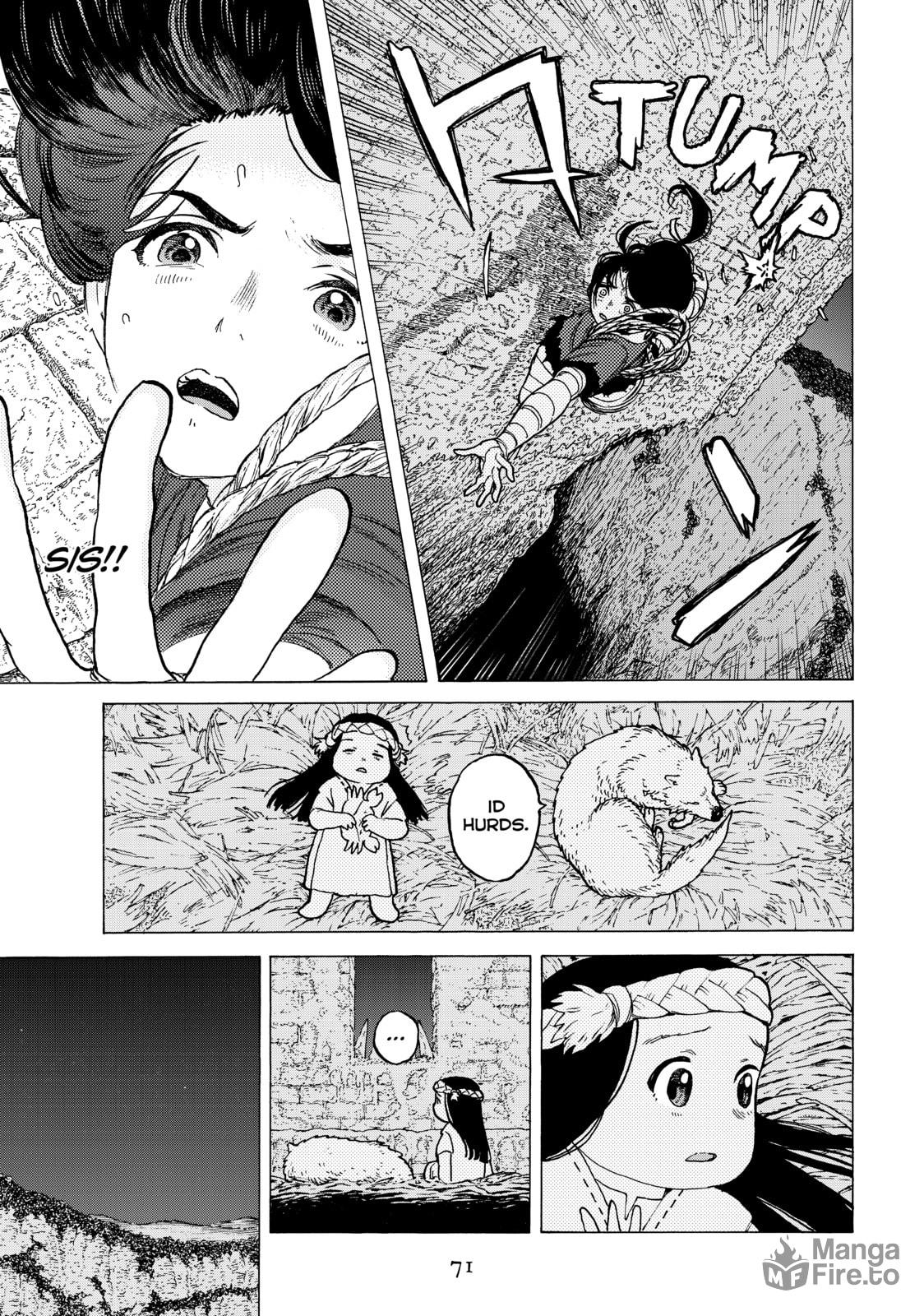 Liberation Plan page 8