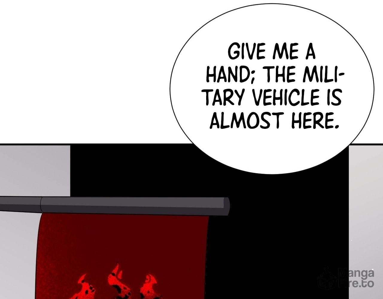 God Slayer – Chapter 18 page 65