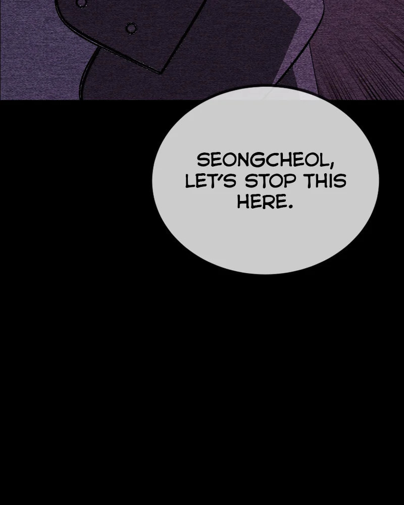 The Protagonist's Hidden Strength – Chapter 68 page 67