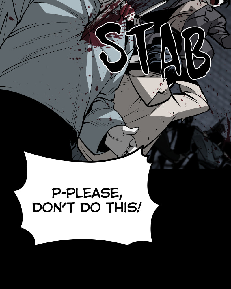 The Protagonist's Hidden Strength – Chapter 20 page 3