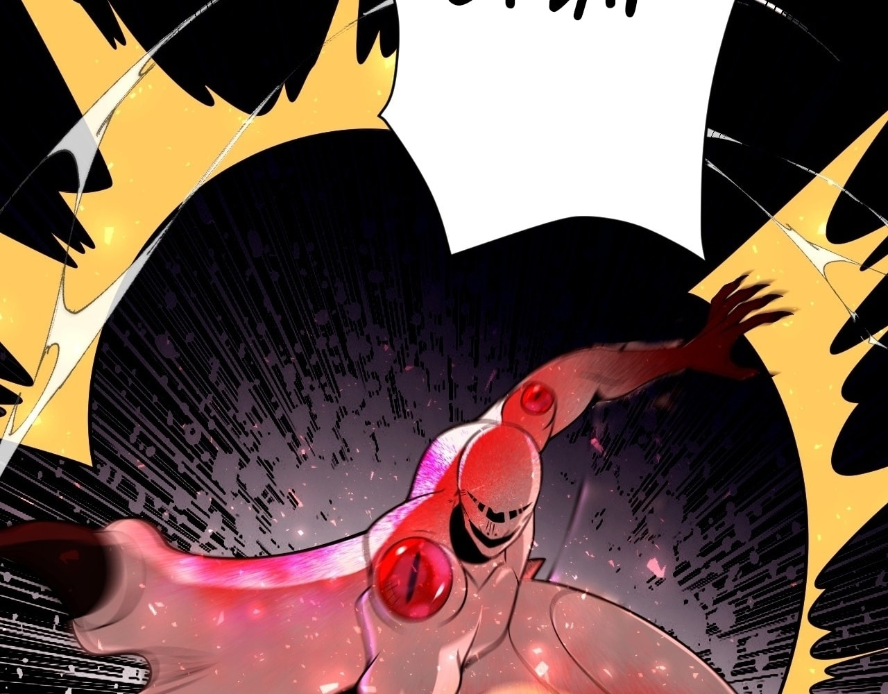 God Slayer – Chapter 18 page 46