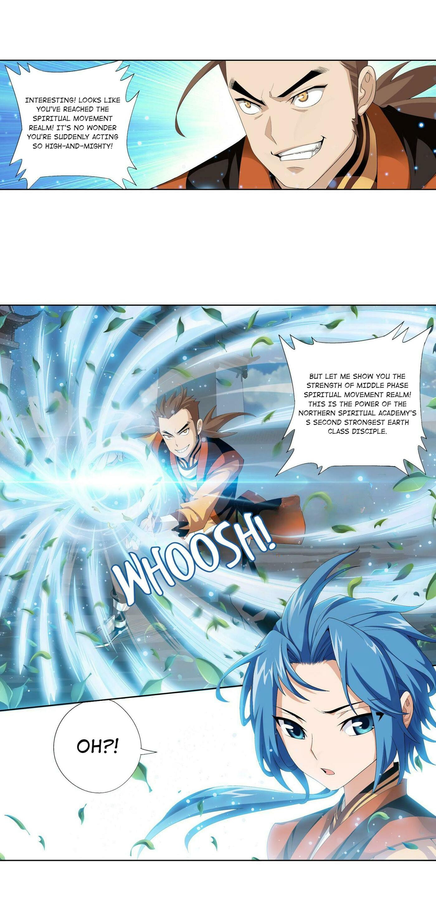 Testing Skills page 10