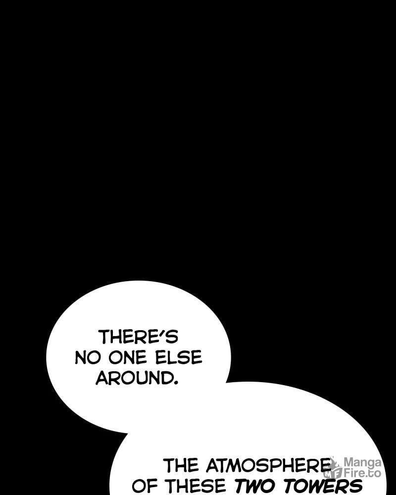 The Protagonist's Hidden Strength – Chapter 56 page 41