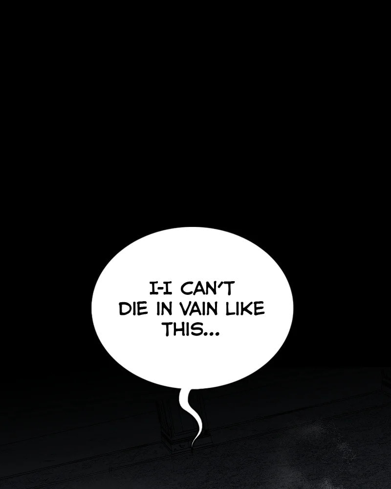 The Protagonist's Hidden Strength – Chapter 51 page 22