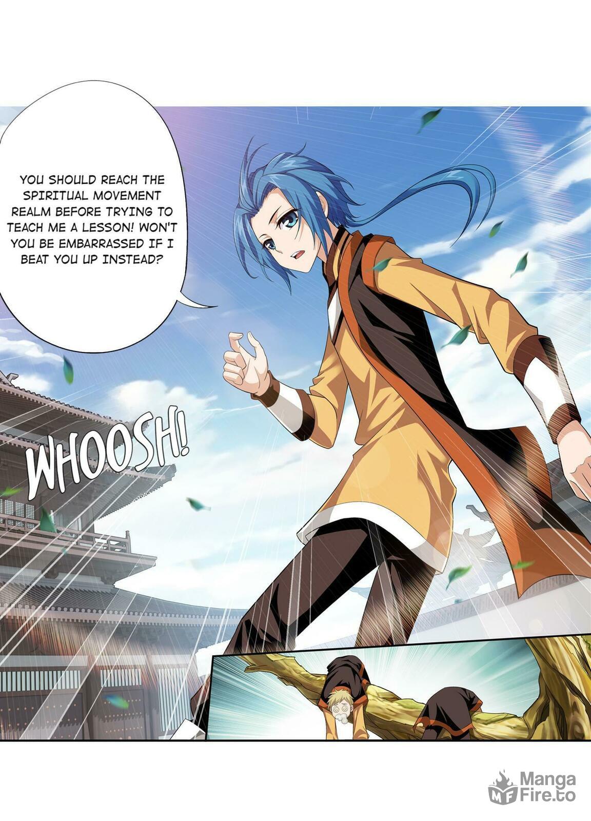 Testing Skills page 9