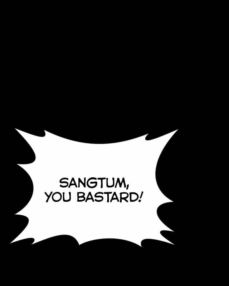 The Protagonist's Hidden Strength – Chapter 31 page 66