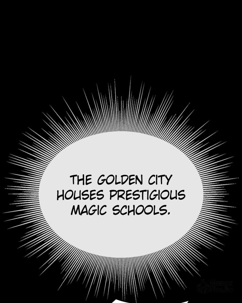 The Protagonist's Hidden Strength – Chapter 25 page 4