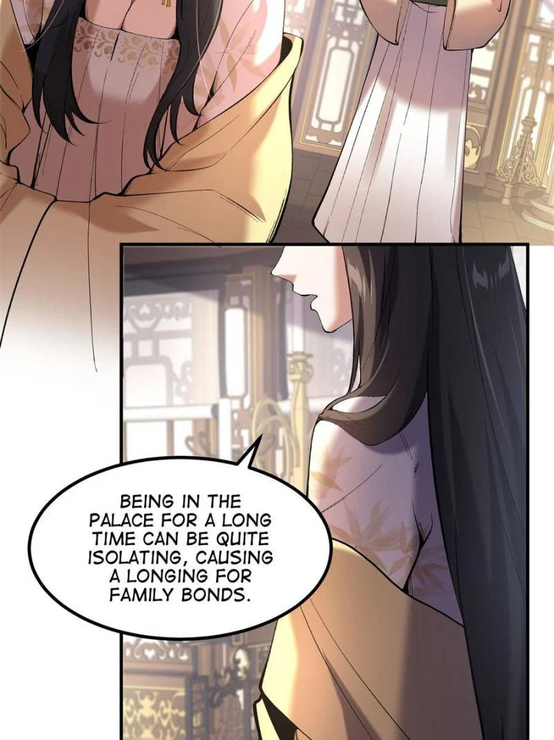 Celebrating the Remaining Life – Chapter 59 page 12