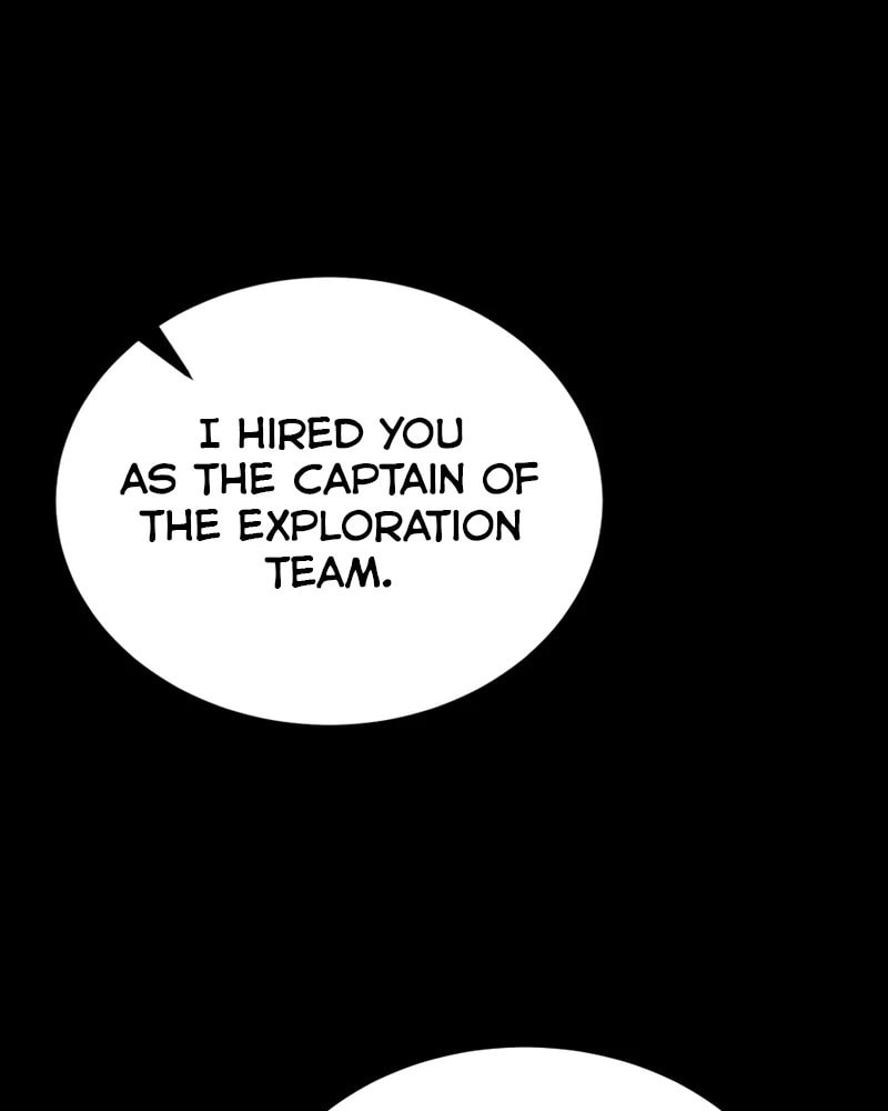 The Protagonist's Hidden Strength – Chapter 46 page 60