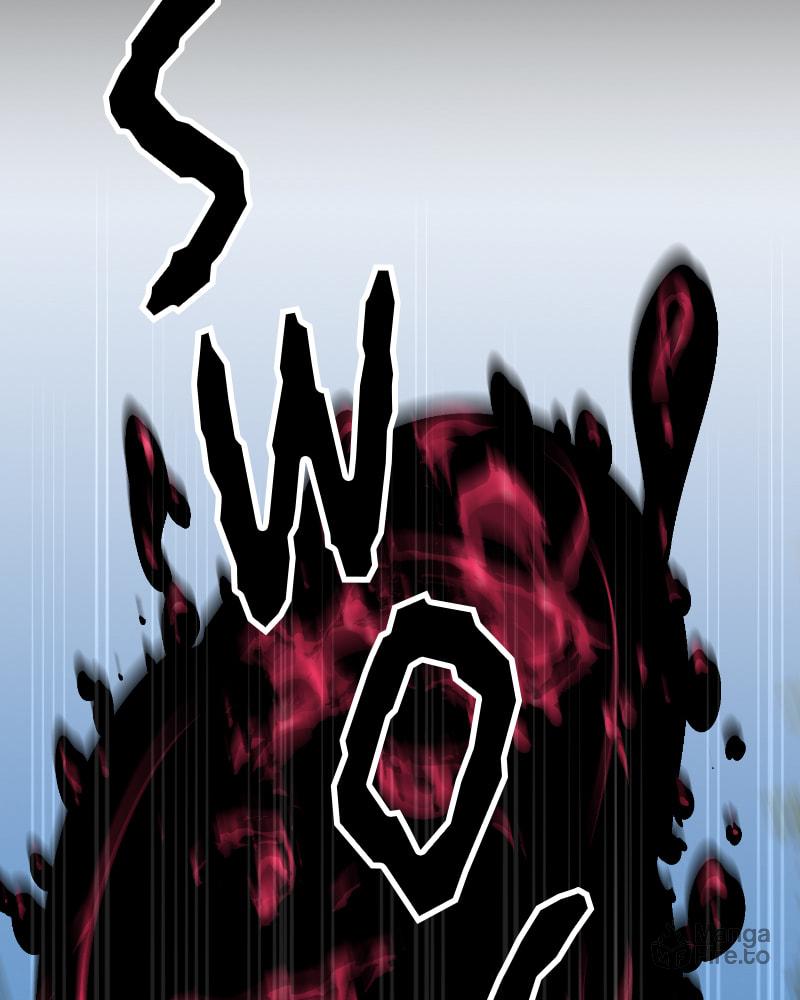 The Protagonist's Hidden Strength – Chapter 19 page 39