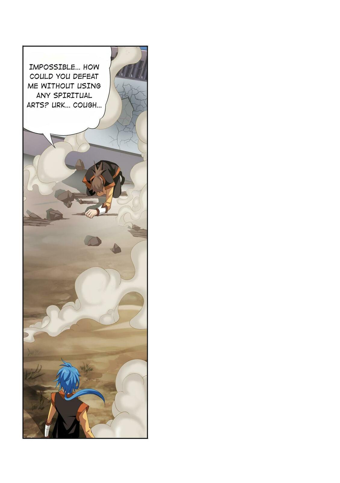 Testing Skills page 15
