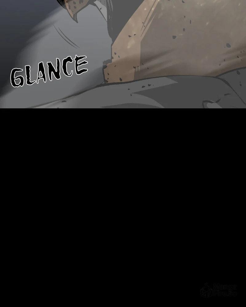 The Protagonist's Hidden Strength – Chapter 51 page 44