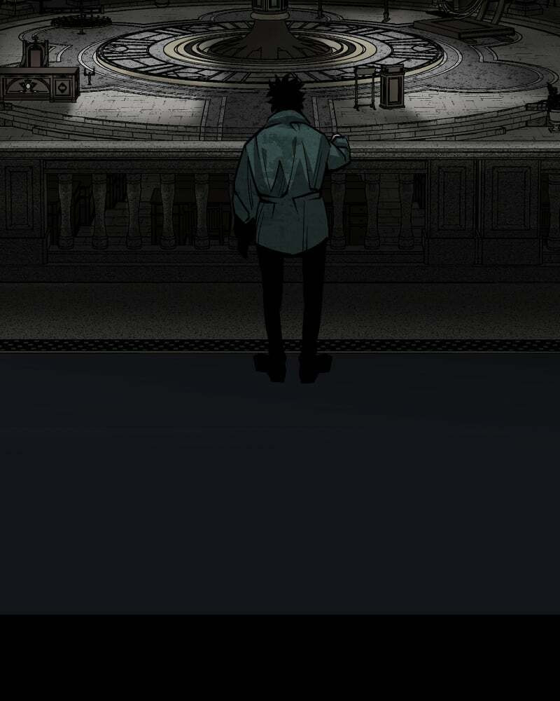 The Protagonist's Hidden Strength – Chapter 26 page 73
