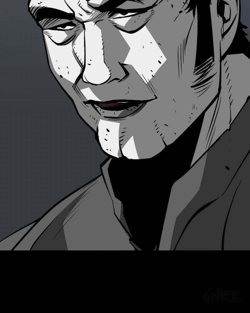 The Protagonist's Hidden Strength – Chapter 24 page 38